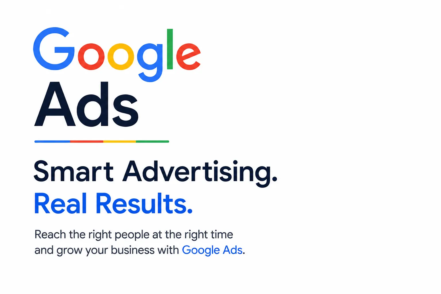 google ads